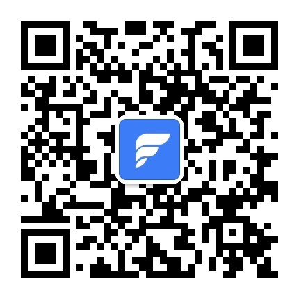 关于我们 – FCloud出海营销